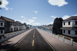 卡车人生/Truck Life