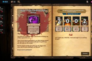 横跨方尖碑/单机.网络联机