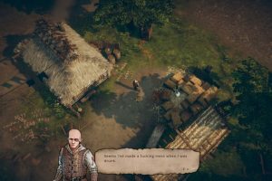 侠盗猎马手/侠盗猎马人/Rustler