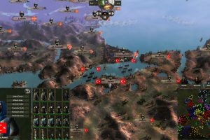 瘟疫：王国战争