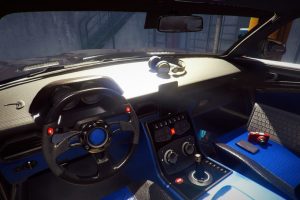 小偷模拟器/窃贼模拟器/盗贼模拟