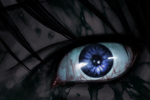 沙耶之歌/萨亚之歌