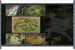 江湖百异图（Build.9089871）