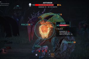 凤凰点：周年版/Phoenix Point