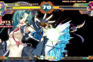 恋姬演武 辽来来/单机.同屏多人