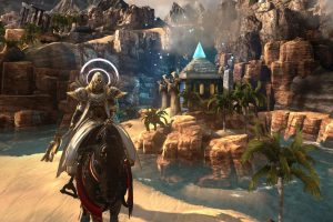 英雄无敌7654321合集