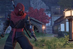 荒神2/单机.网络联机