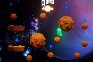 生死大乱斗/单机.同屏多人