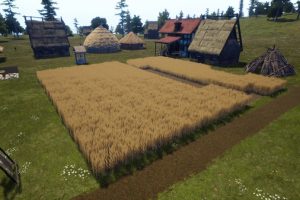 巴斯蒂德/Bastide（Build.8326893）