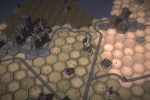 庇护所2/避难所2