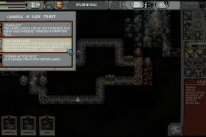 循环英雄/循环勇者