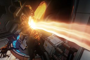 无尽轮回/The Persistence（更新增强版）