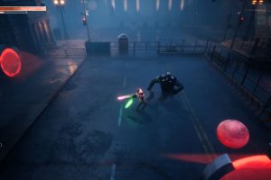 层层梦境/Dreamscaper