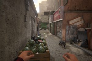 网吧模拟器2/Internet Cafe Simulator 2（Build.2022.02.26）