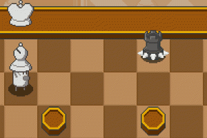 国际象棋/Chessplosion（v2736）