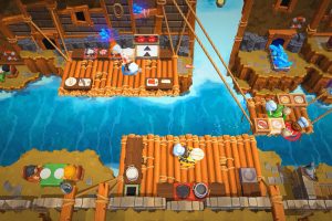 煮糊了2/分手厨房2/单机.同屏多人