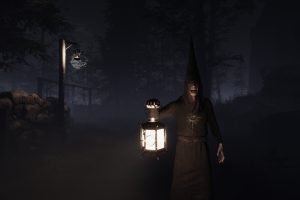 沉默的迹象/沉默的征兆