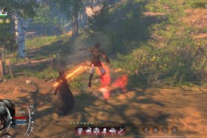 河洛群侠传/电脑小游戏