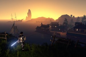 物质世界 网络联机版