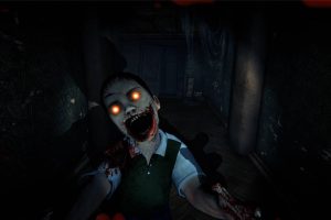 亨利毕绍普的故事/The Story of Henry Bishop