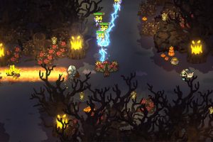 太阳港/太阳避难所