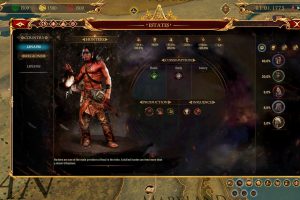 秘密兄弟会/秘密政府