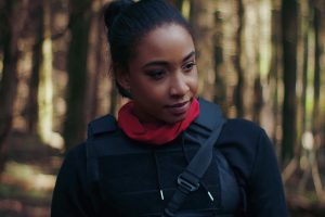 血岸岛/Bloodshore