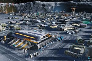 纪元2205/2070/1701/1404