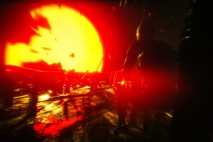 层层恐惧2/Layers of Fear 2