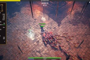 随缘修仙（Build.8743460-1.0.0）