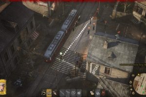 被遗忘的我们/单机.网络联机