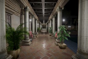 回归：疯狂/Pulang : Insanity