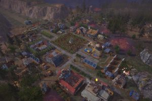 末日求生/Surviving the Aftermath（v1.23-整合新同盟DLC）