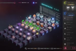 加密货币：披荆斩棘