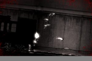 失踪：J.J.玛柯菲尔德与追忆之岛