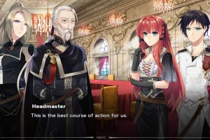 错误的信标2 错误：里程碑2