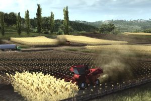 工人和资源：苏维埃共和国