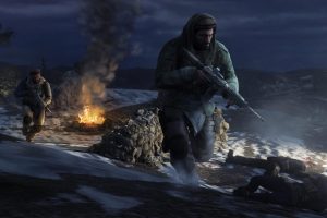 荣誉勋章2010/赠荣誉勋章战士,血战太平洋,空降神兵,三部曲合集