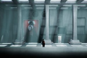 旁观者3/Beholder 3