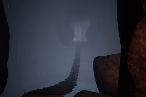 永远不再/Never Again