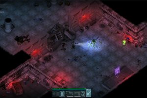 孤胆枪手2:传奇/Alien Shooter 2- 传奇