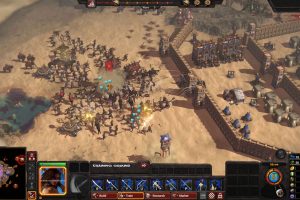 柯南：不可战胜/Conan Unconquered