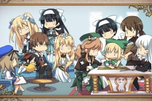 火焰之纹章回声：另一位英雄王