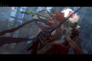 凯瑟琳：经典版