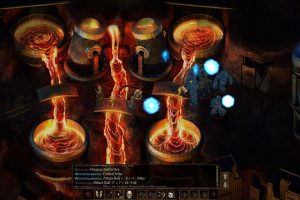 冰风谷增强版/单机.网络联机