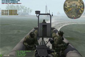 战地2/战地风云2