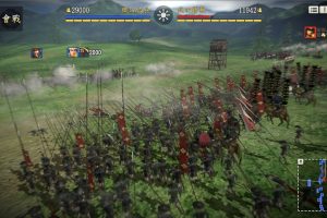 信长之野望14：创造【赠信长之野望1~14+战国立志合集】