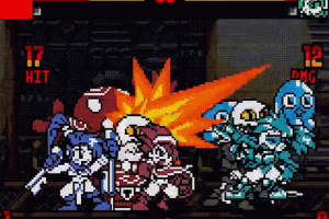 绝顶决战（完全版-Build.8933174-1.1+集成DLC补丁）