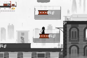 快照喵/Shutter Nyang