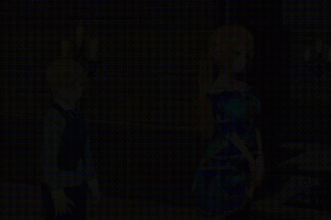 魔剑梦魇（完全版-Build.8962462-1.16_2+集成DLC补丁）